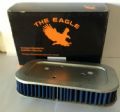 Filtro De Ar Harley Davidson Sportster 2004 acima
